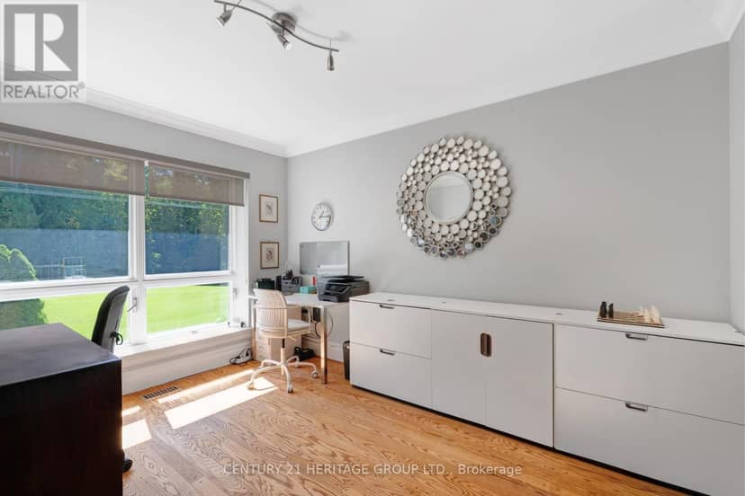 167 Brule Trail — photo 12 of 40