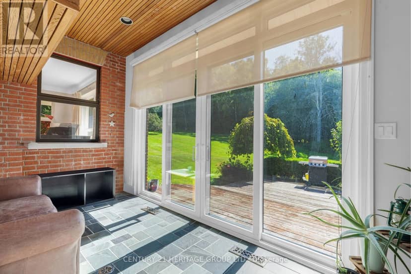 167 Brule Trail — photo 13 of 40