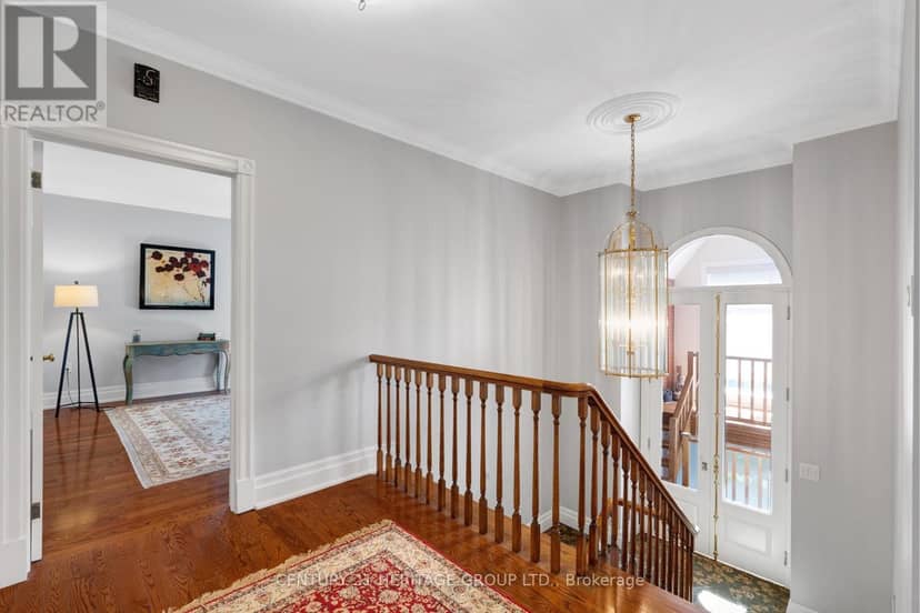 167 Brule Trail — photo 14 of 40