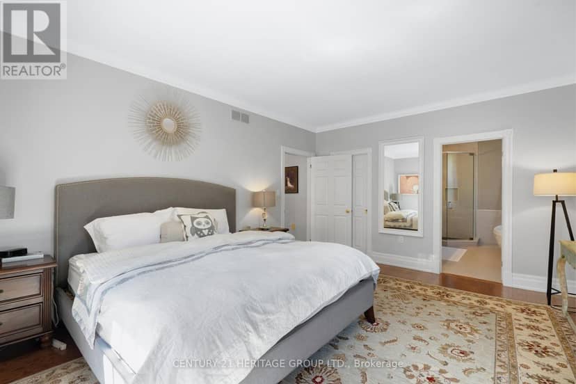 167 Brule Trail — photo 16 of 40
