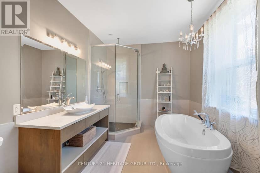 167 Brule Trail — photo 17 of 40