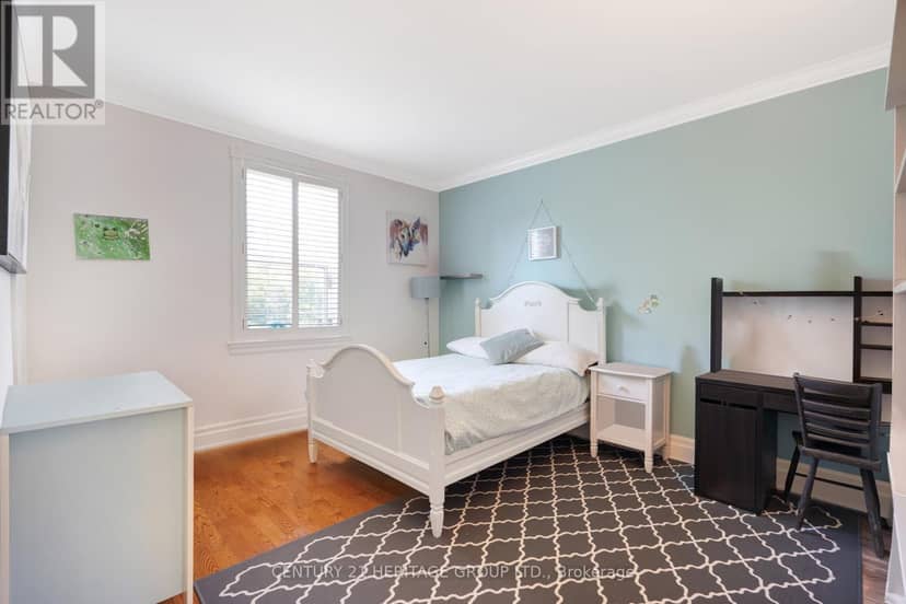 167 Brule Trail — photo 18 of 40