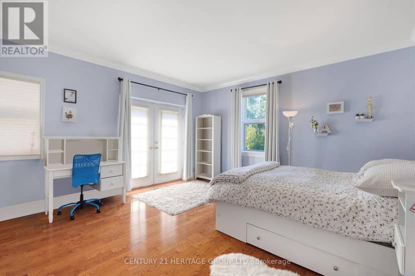 167 Brule Trail — photo 19 of 40