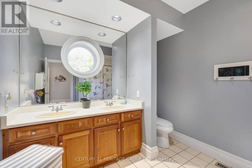 167 Brule Trail — photo 20 of 40