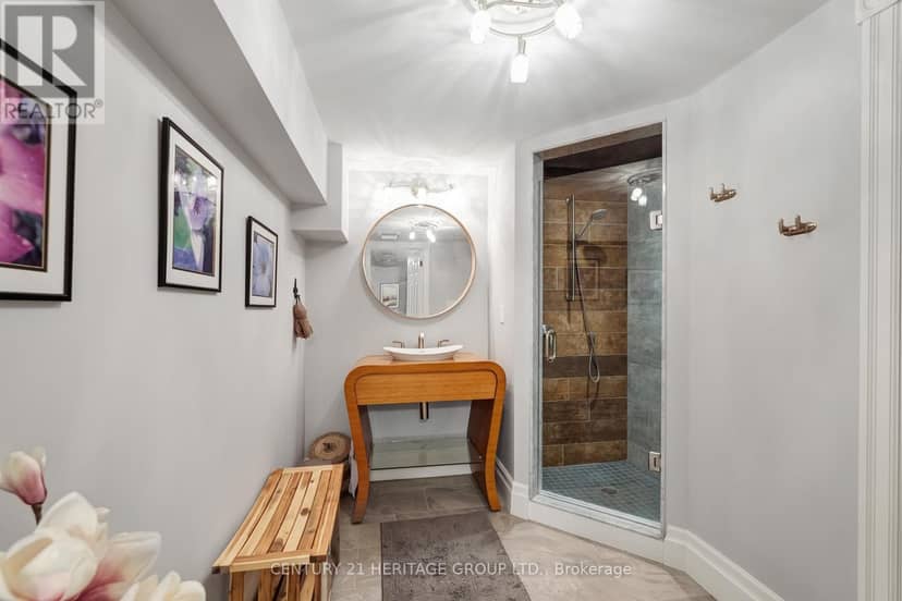 167 Brule Trail — photo 23 of 40