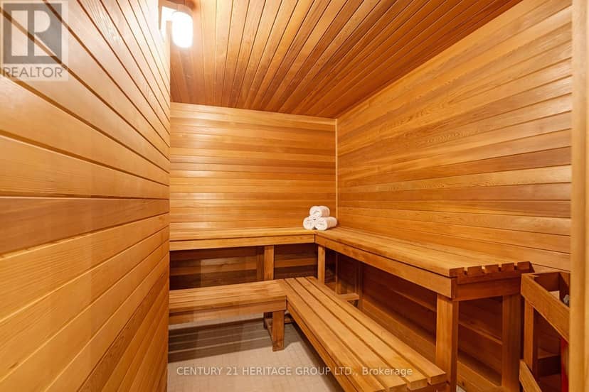 167 Brule Trail — photo 24 of 40