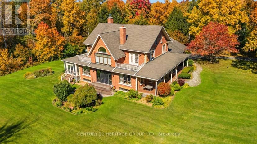 167 Brule Trail — photo 3 of 40