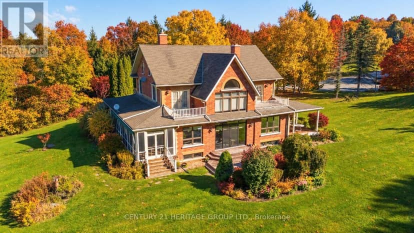 167 Brule Trail — photo 30 of 40