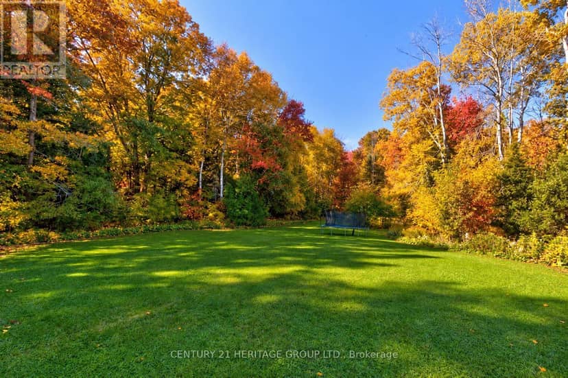 167 Brule Trail — photo 31 of 40