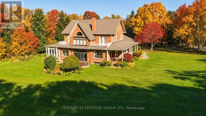 167 Brule Trail — photo 32 of 40