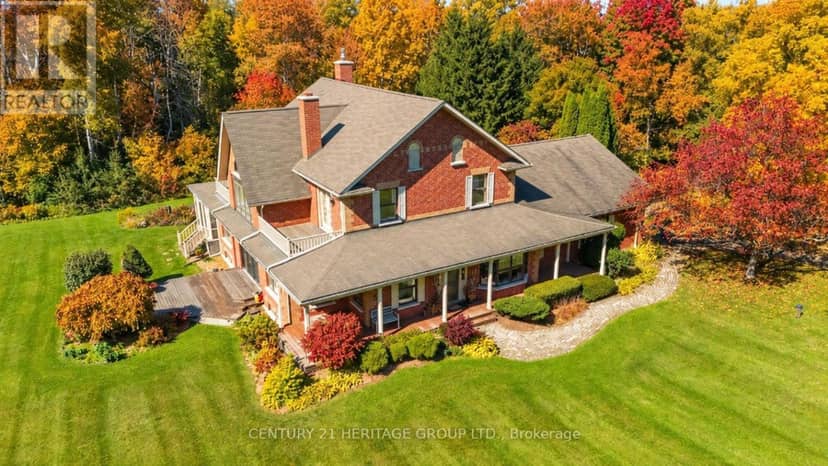 167 Brule Trail — photo 34 of 40
