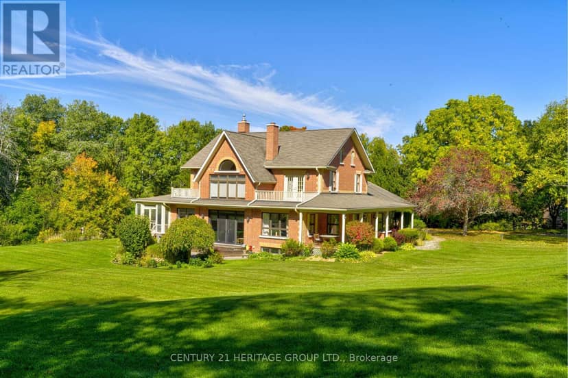 167 Brule Trail — photo 36 of 40