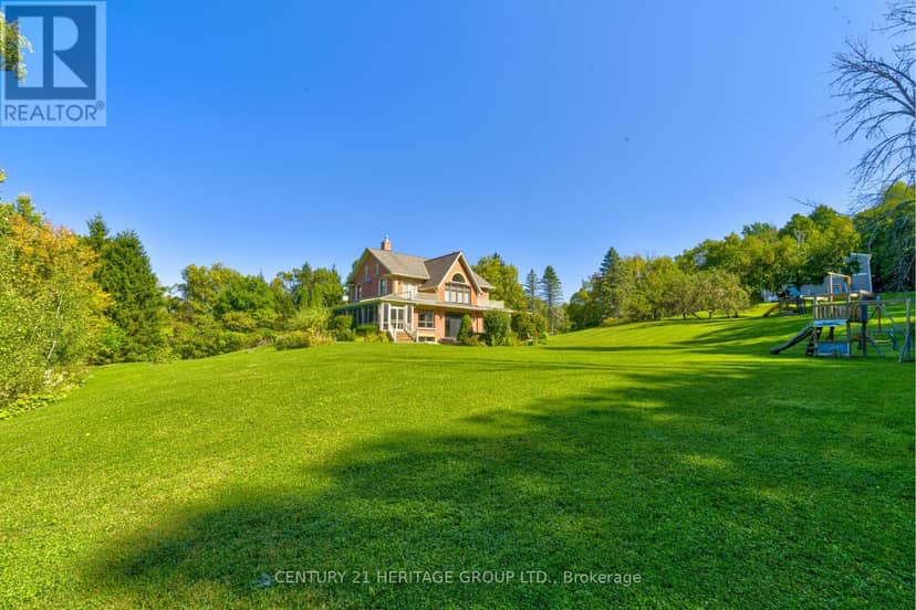 167 Brule Trail — photo 37 of 40