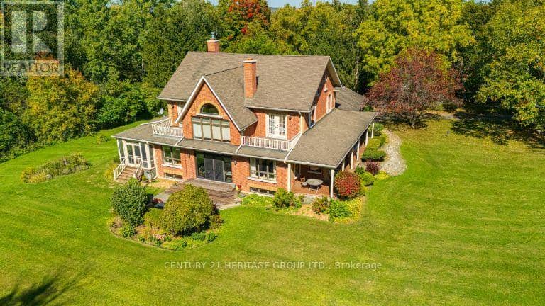 167 Brule Trail — photo 39 of 40