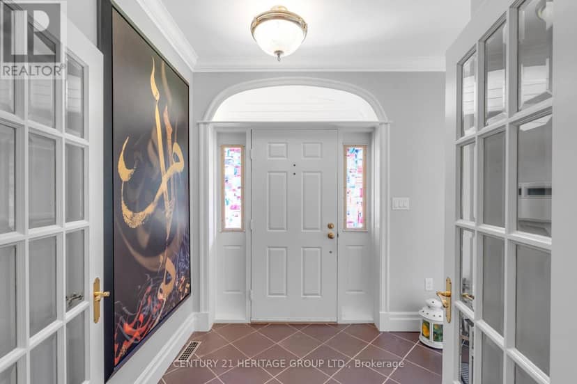 167 Brule Trail — photo 4 of 40