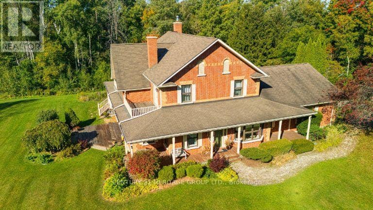 167 Brule Trail — photo 40 of 40