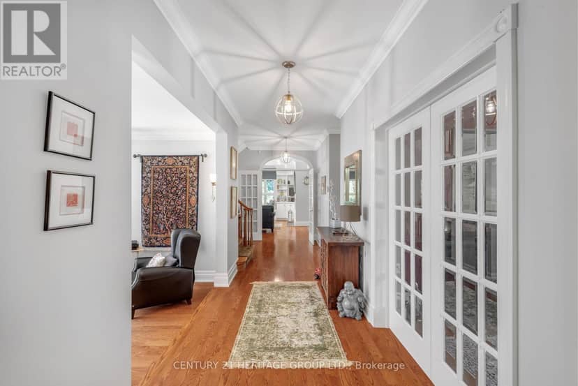 167 Brule Trail — photo 5 of 40