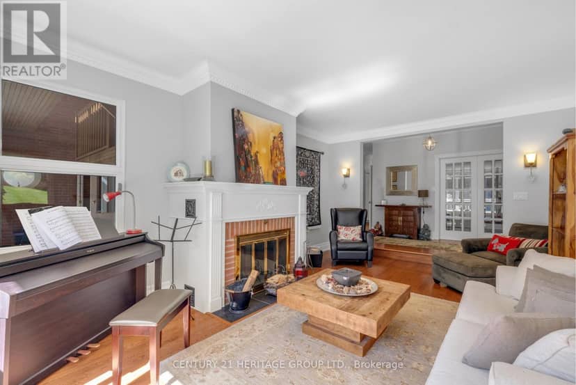 167 Brule Trail — photo 6 of 40