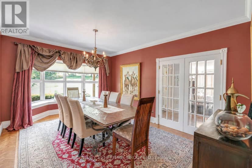 167 Brule Trail — photo 7 of 40