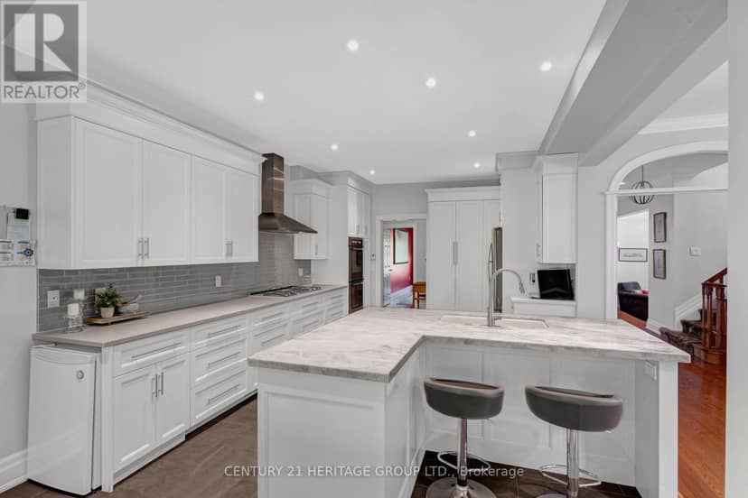 167 Brule Trail — photo 8 of 40