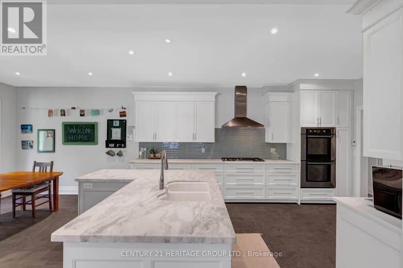 167 Brule Trail — photo 9 of 40