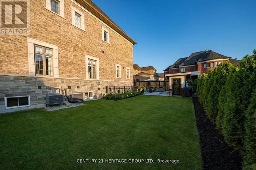 43 Sir Henry Court — photo 14 of 40
