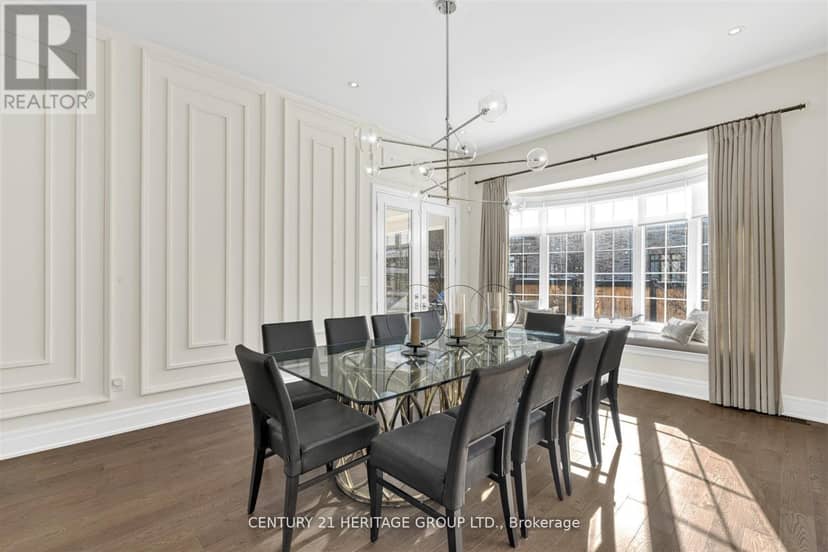 43 Sir Henry Court — photo 26 of 40