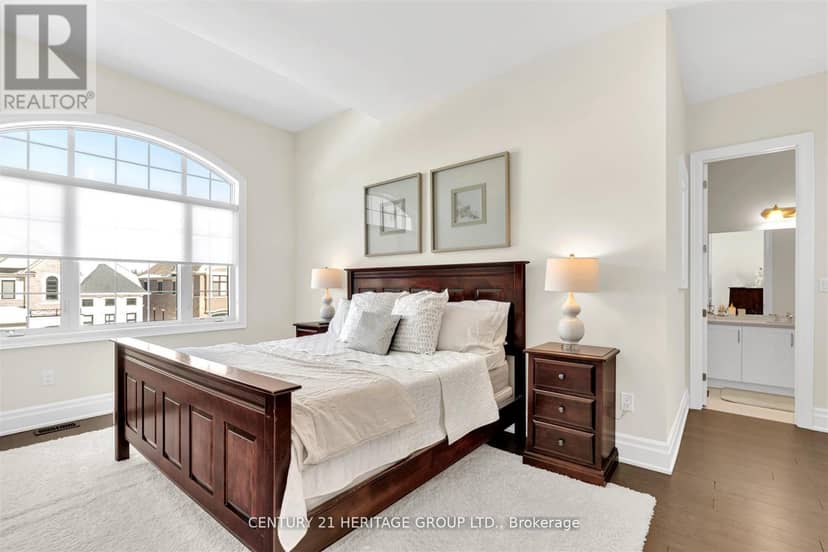 43 Sir Henry Court — photo 40 of 40