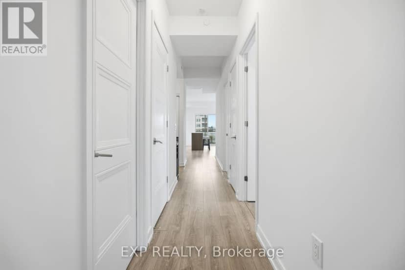 404 - 25 Neighbourhood Lane — photo 3 of 40