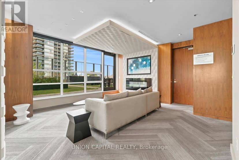 505 - 36 Park Lawn Road — photo 30 of 40