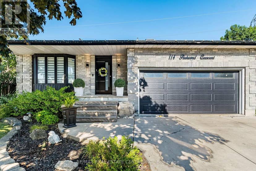 114 Parkwood Crescent, Hamilton, photo 5