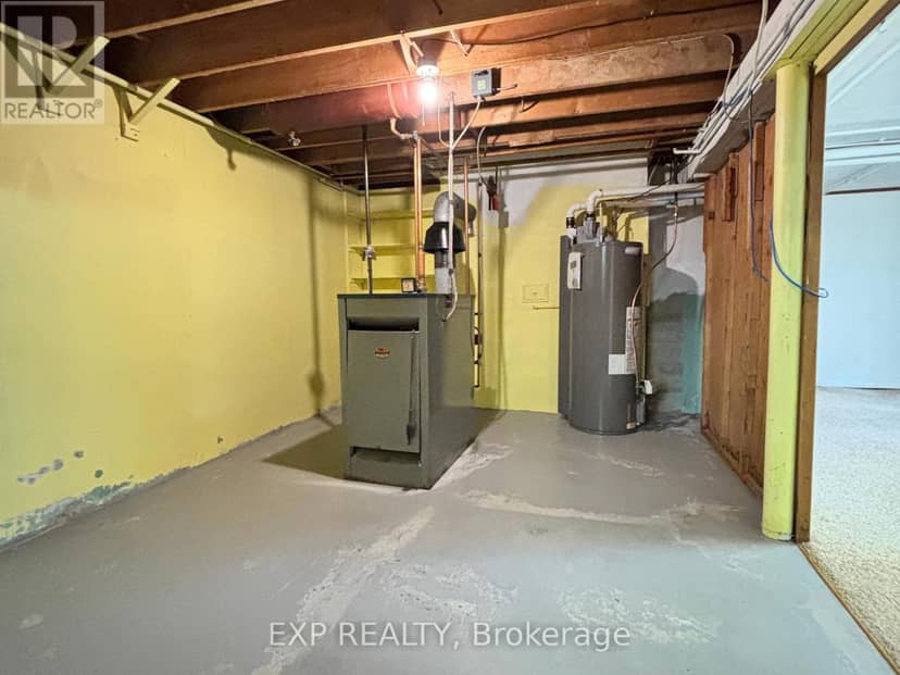 517 Norfolk Street S — photo 24 of 24