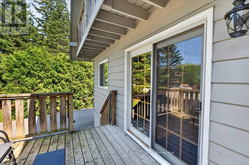 143 Campbell Crescent — photo 15 of 40