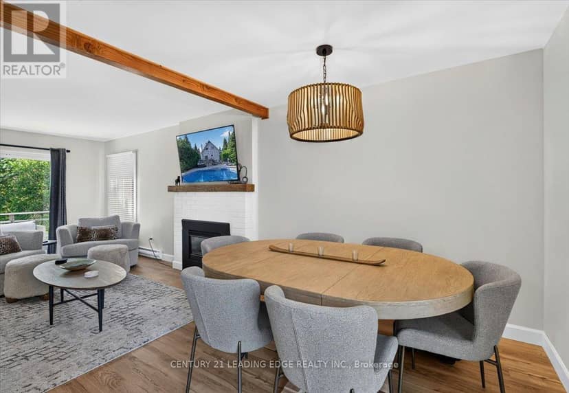 143 Campbell Crescent — photo 26 of 40