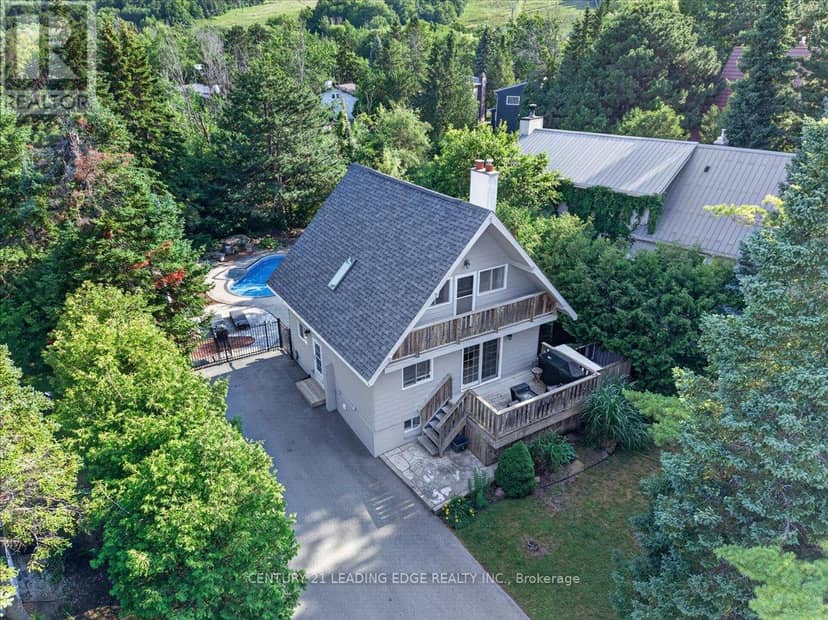 143 Campbell Crescent — photo 5 of 40