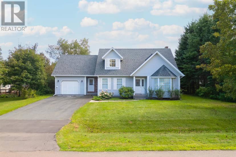 25 England Circle — photo 1 of 38