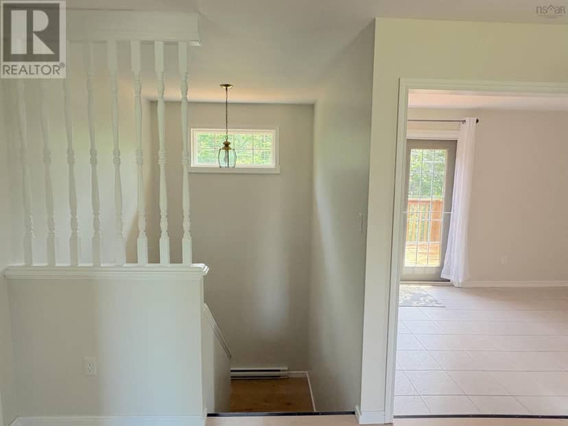 41 Old Abbotts Harbor — photo 16 of 24