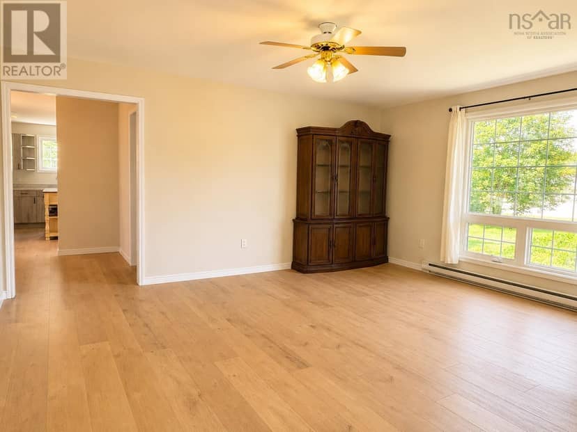 41 Old Abbotts Harbor — photo 10 of 24