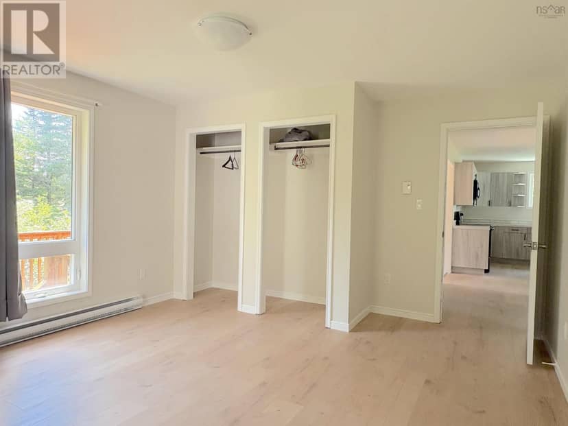 41 Old Abbotts Harbor — photo 14 of 24