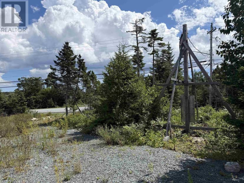 5485/5497 Highway 207 — photo 9 of 21