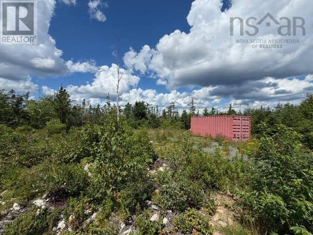 5485/5497 Highway 207 — photo 10 of 21