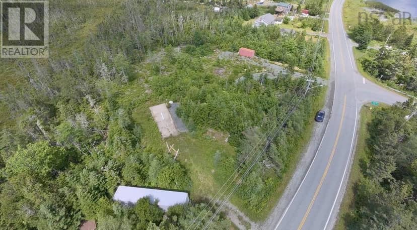 5485/5497 Highway 207, Lawrencetown, photo 4