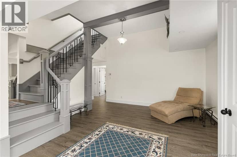 914 Murray Road — photo 14 of 40