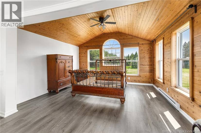 914 Murray Road — photo 17 of 40
