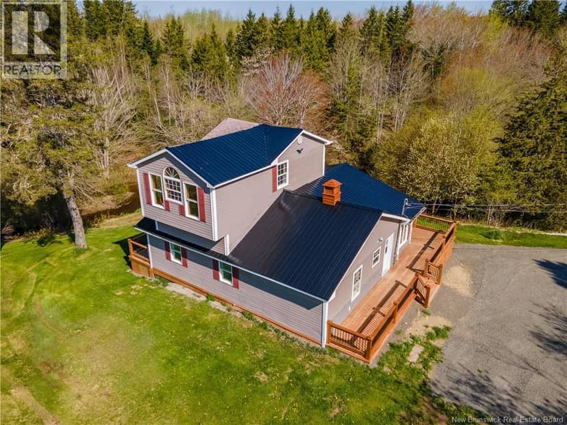 914 Murray Road, Cocagne, photo 2