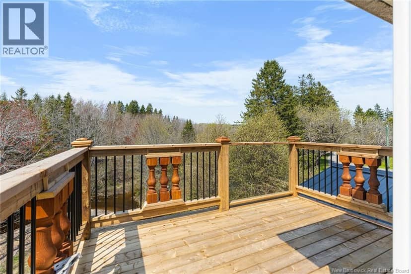 914 Murray Road — photo 21 of 40
