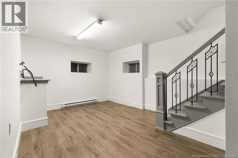 914 Murray Road — photo 23 of 40