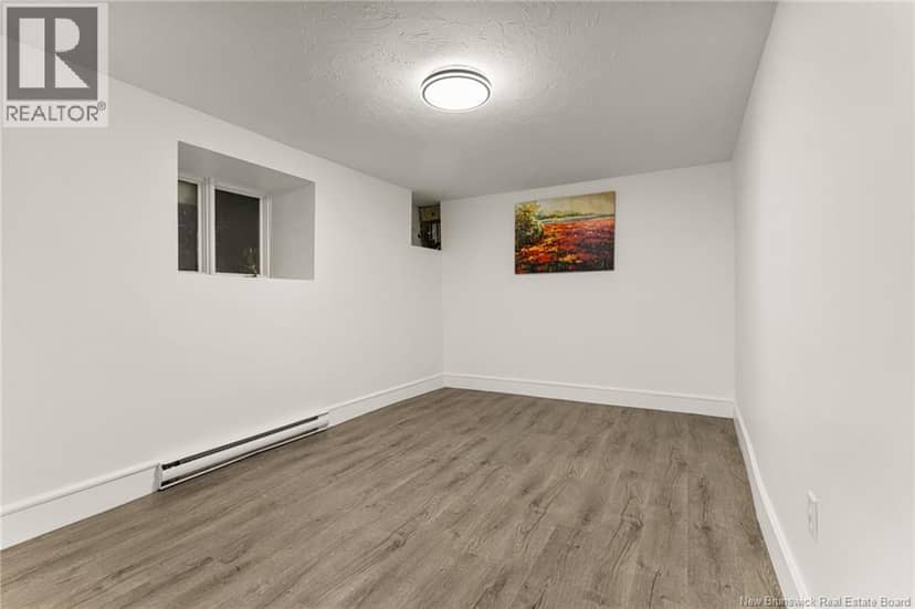 914 Murray Road — photo 24 of 40