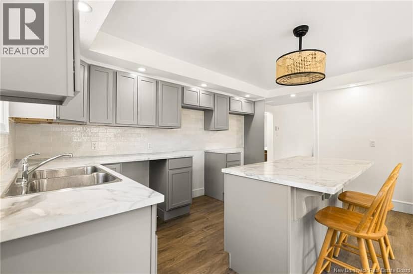 914 Murray Road, Cocagne, photo 7