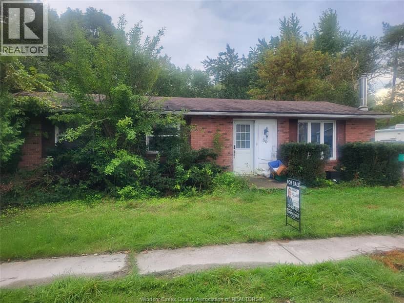 86 King Street — photo 1 of 21